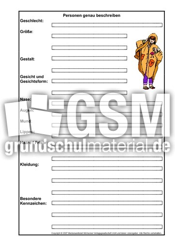 Personenbeschreibung-9.pdf